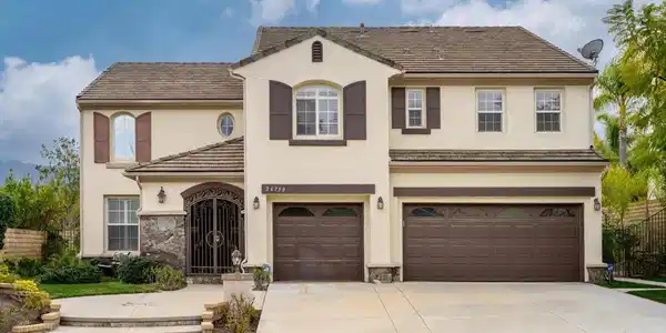 26750 Kendall Lane