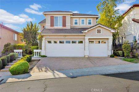 11233 Ravenna