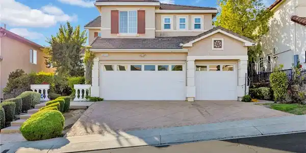 11233 Ravenna