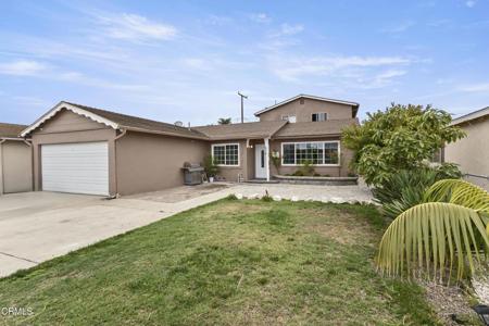 1515 N 6th Place
