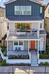 1106 Mateo Miller Cir