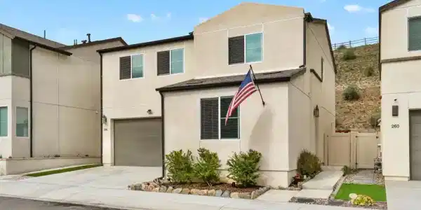 256 Hass Lane