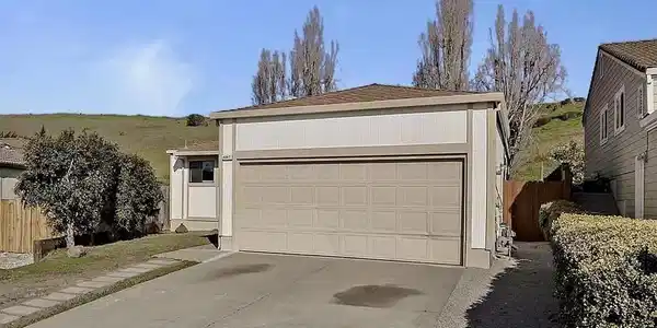 4047 Mozart Drive