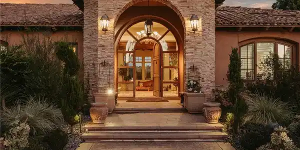 14725 Rancho Santa Fe Farms