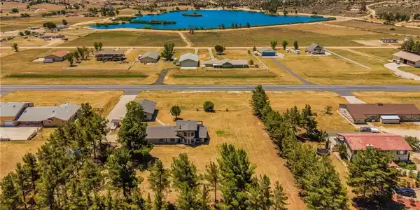49585 Flightline Way