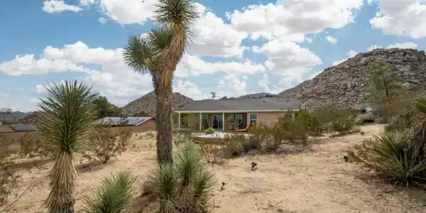 61148 Prescott Trail