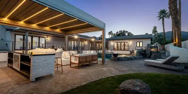 72970 Deer Grass Drive