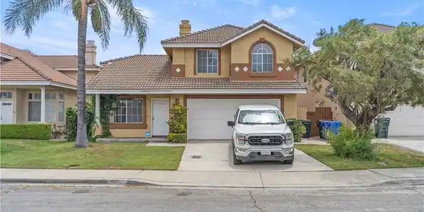 14141 Tuolumne Court