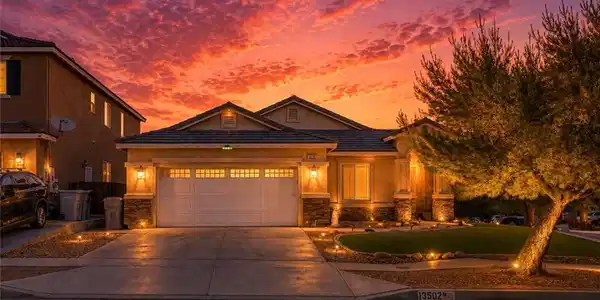 13502 Bentwood