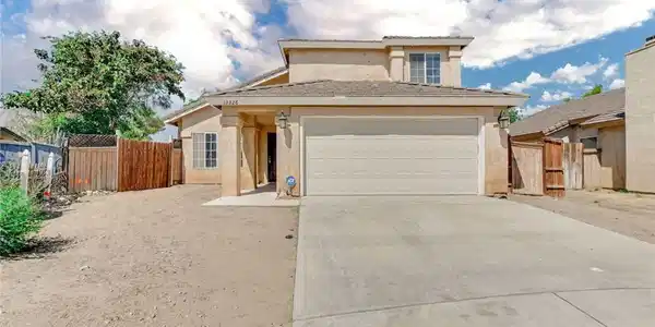 12326 Goldstone Circle