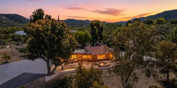 17089 Lawson Valley Road