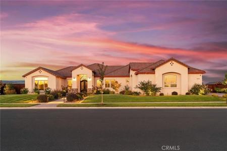 14216 Caribbean Way