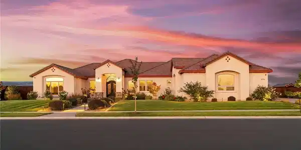 14216 Caribbean Way