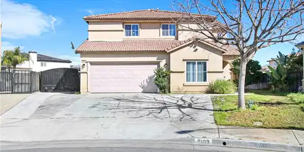 2103 Possum Court