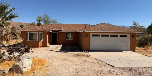 49457 Mojave Drive