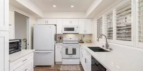 3606 Vista Rey