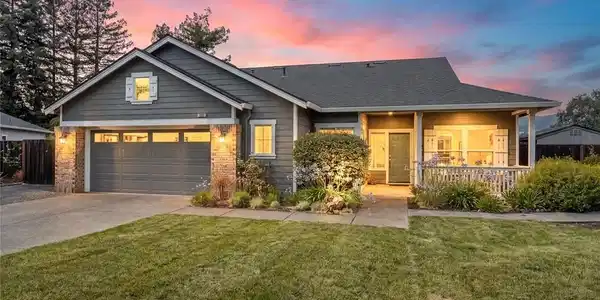 123 Grape Gables Way