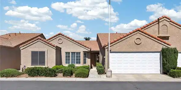 983 Stonecrest Street