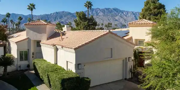 29839 Sandy Court