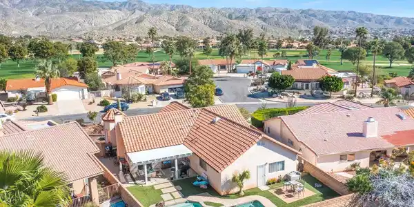 64673 Pinehurst Circle