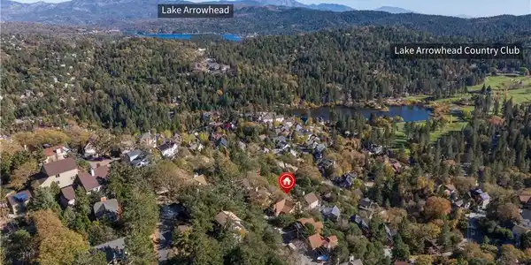 855 Sonoma Drive