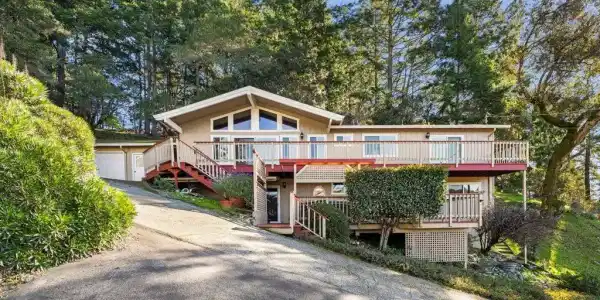 175 Rabbits Run Road