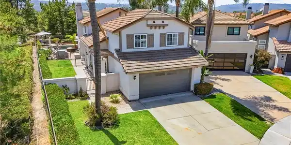24841 Laguna Vista