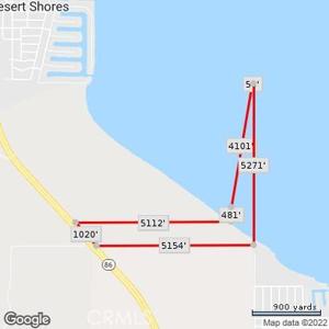 3600 State Highway 86