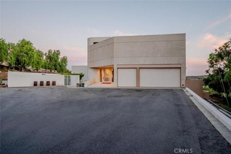 120 Stagecoach Road