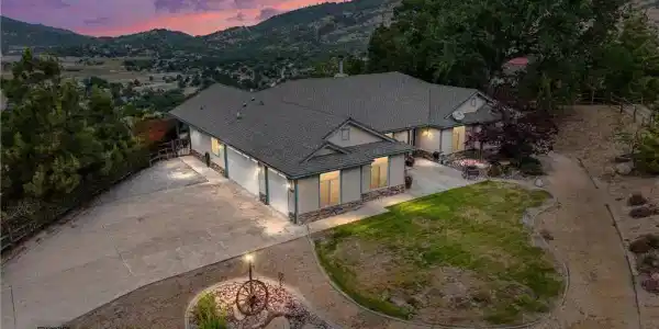 27021 Barkes Way