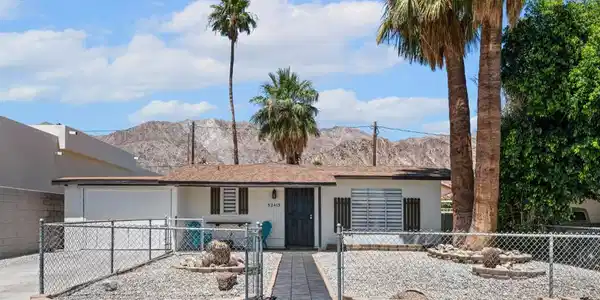 52415 Avenida Velasco