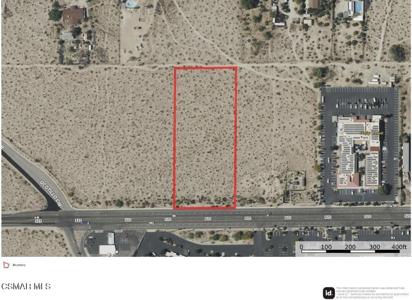 178 Palm Canyon Drive