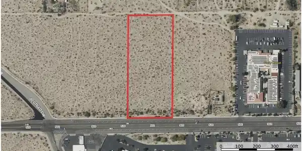 178 Palm Canyon Drive