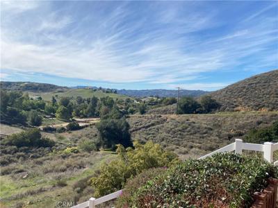 20759 Gabriella Lane