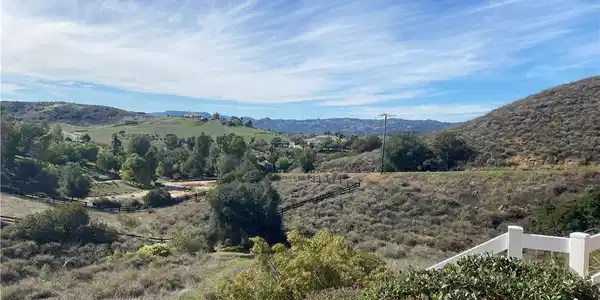 20759 Gabriella Lane