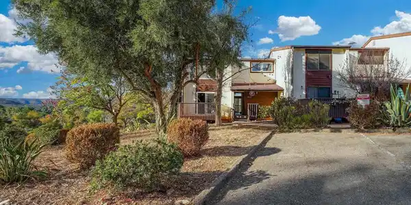 15719 Davis Cup Lane