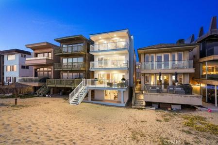 105 A Surfside Avenue