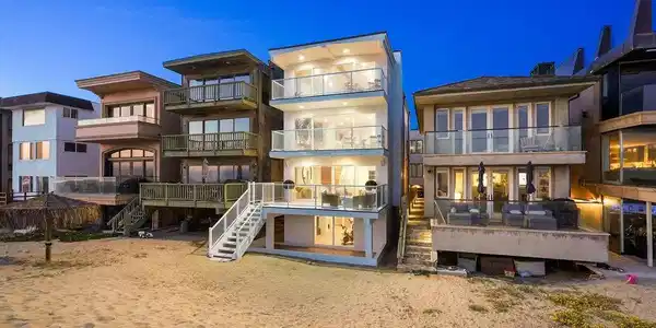 105 A Surfside Avenue