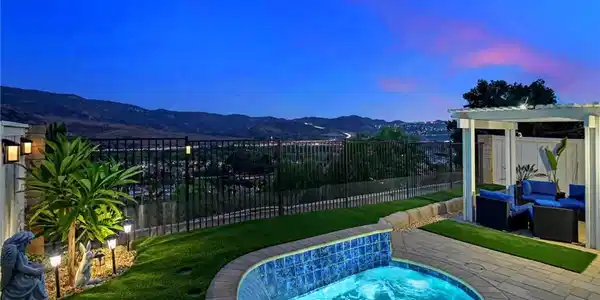 27870 TAMARA Drive