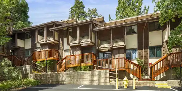 861 Thrush Drive