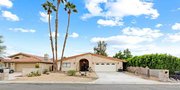 76701 California Drive