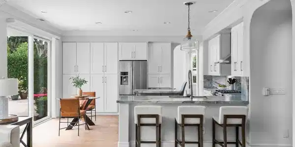 6658 Towhee Lane