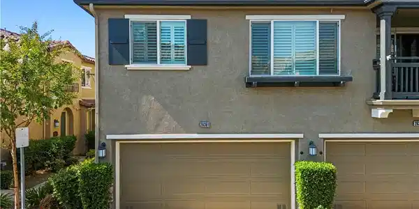 28381 Mirabelle Lane