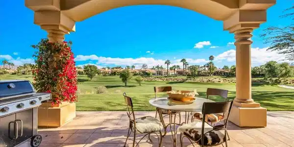 48310 Casita Drive