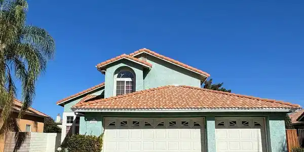 4448 Brookside Drive