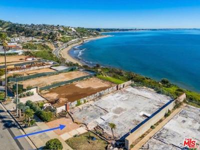 18414 Coastline Drive