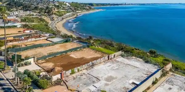 18414 Coastline Drive