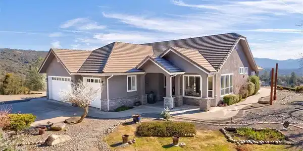 45500 Right Road
