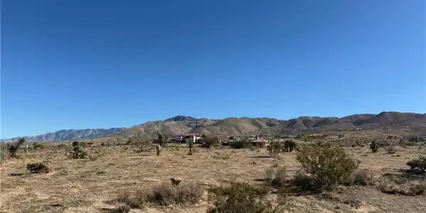 0 Rancho