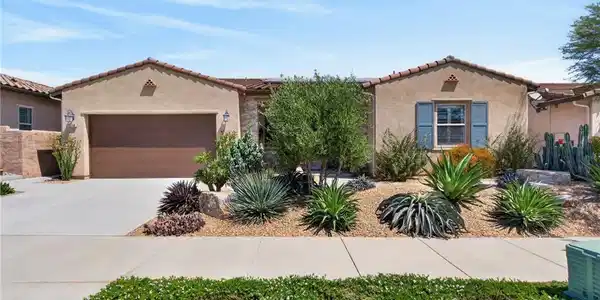 11748 Ambling Way